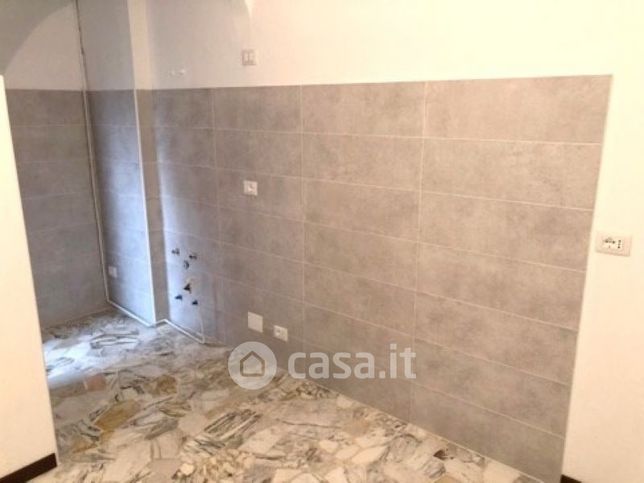 Appartamento in residenziale in Piazza Padania