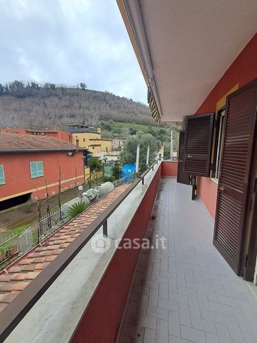 Appartamento in residenziale in Via Cofanara