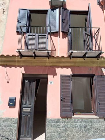Appartamento in residenziale in Via Fontana