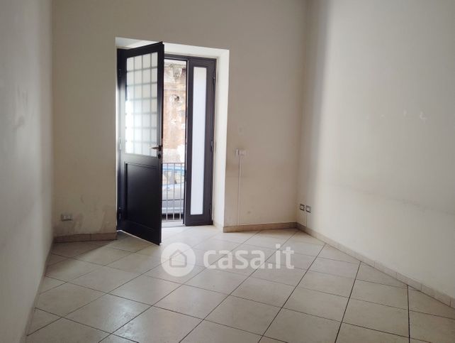 Ufficio in commerciale in Via Marchese
