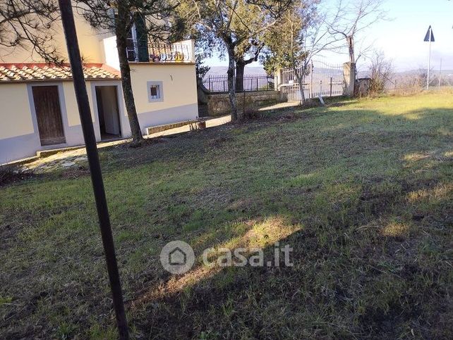 Appartamento in residenziale in 