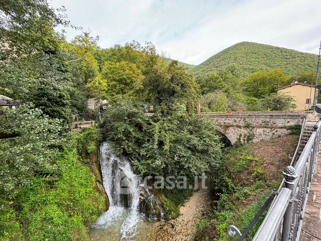 Appartamento in residenziale in Via Roma 30