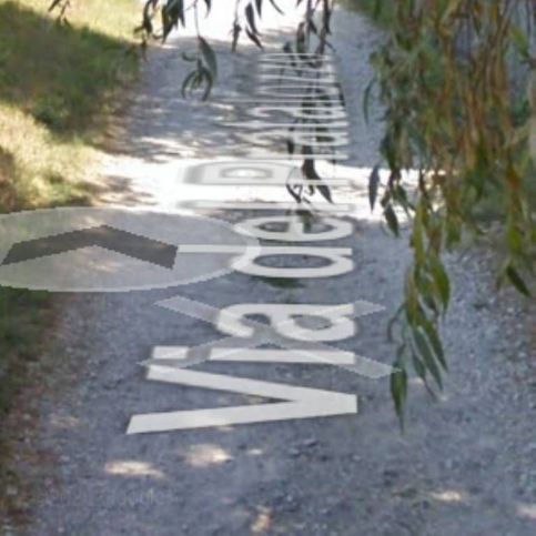 Appartamento in residenziale in Via del Pratalozzo