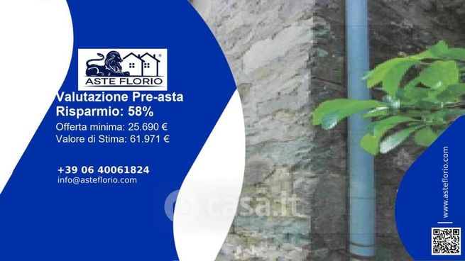 Appartamento in residenziale in Località Camaione