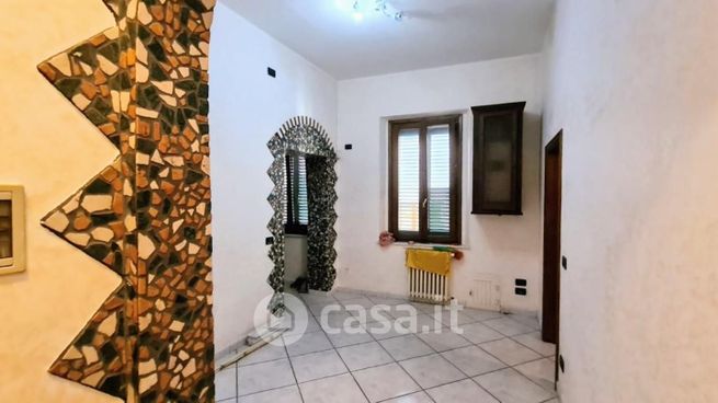 Appartamento in residenziale in Lungarno Tripoli