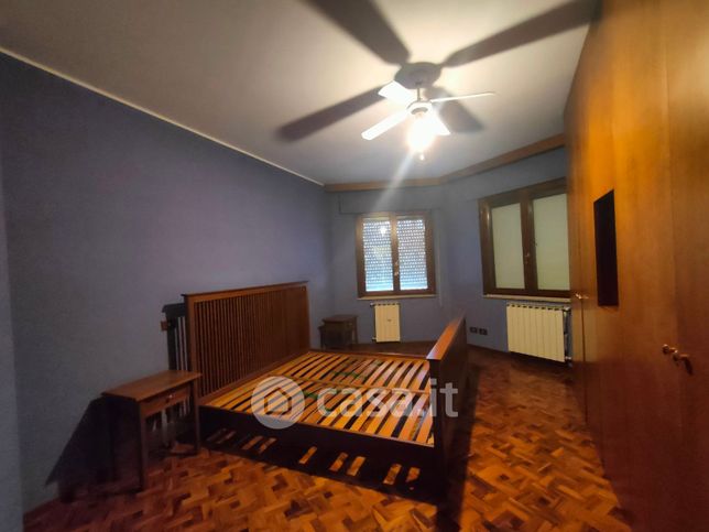 Appartamento in residenziale in Via per fiuggi