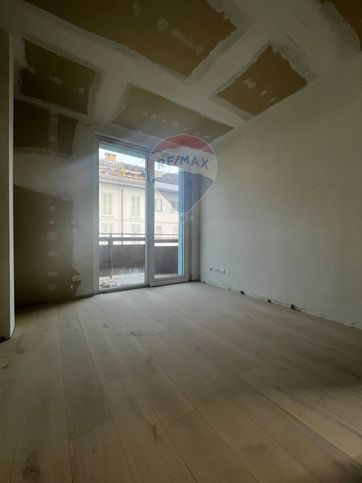 Appartamento in residenziale in Via Giuseppe Mazzini 83