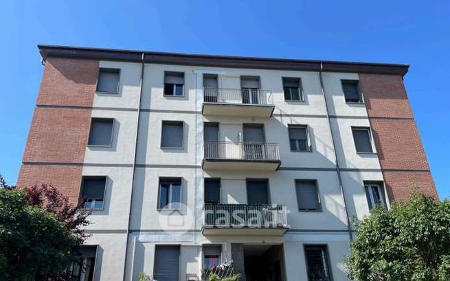Appartamento in residenziale in Via Bellaria