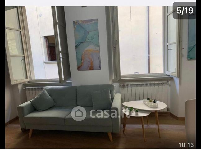 Appartamento in residenziale in 