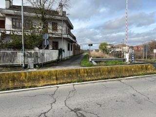Villa in residenziale in Via Privata Cassagalla 5