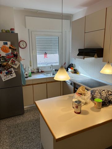 Appartamento in residenziale in Via Josef Noldin