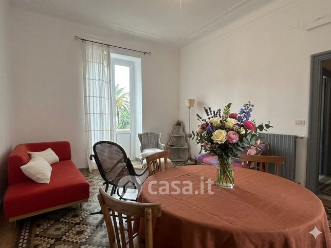 Appartamento in residenziale in Corso Dante Alighieri