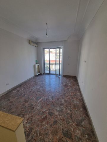 Appartamento in residenziale in Viale di Augusto 132