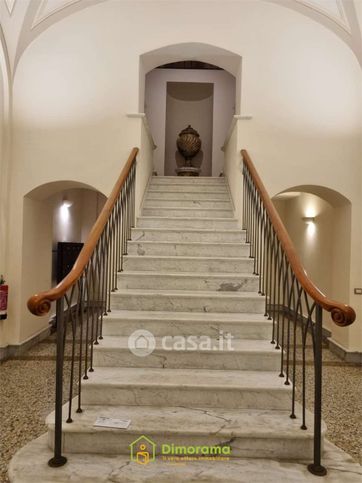 Appartamento in residenziale in Via Giuseppe Mazzini 22