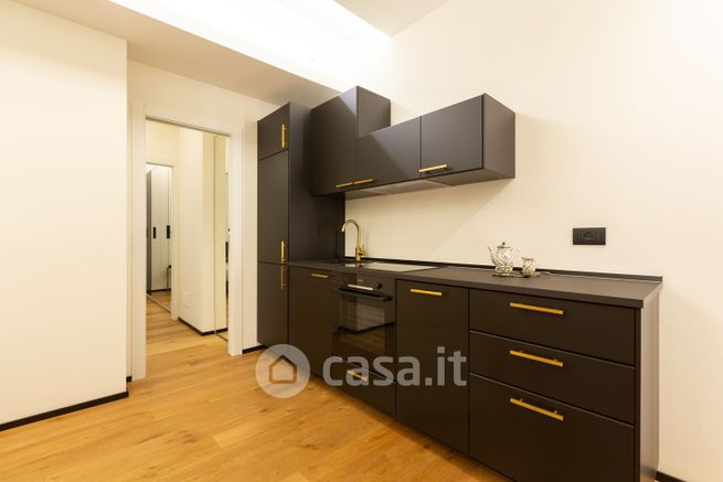 Appartamento in residenziale in Via Privata dei Cybo 2