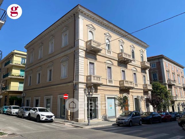 Appartamento in residenziale in Corso Nuova Italia 18
