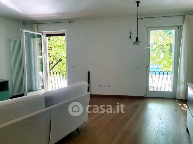 Appartamento in residenziale in Vicolo Isola