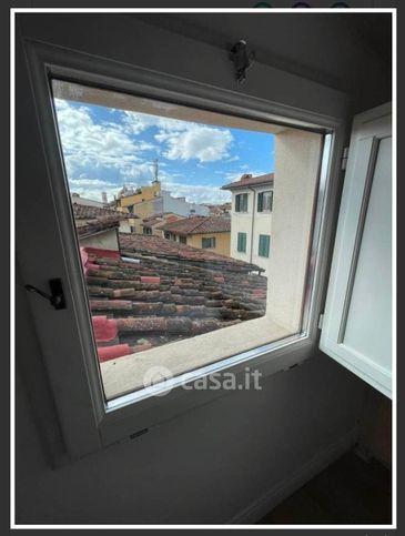 Appartamento in residenziale in Via Ghibellina 58