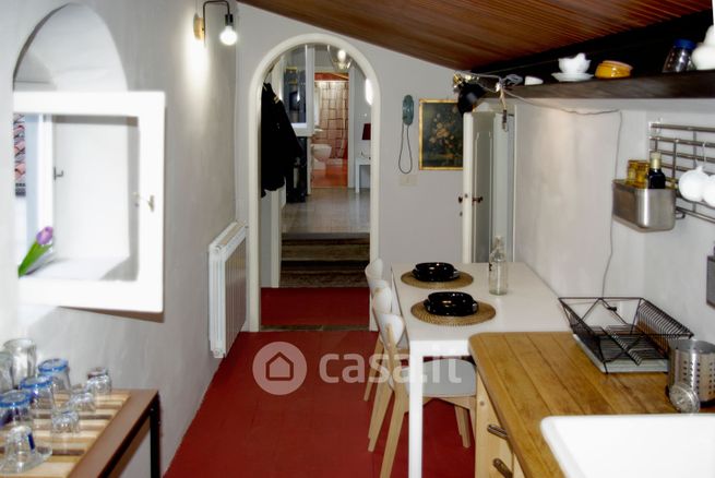 Appartamento in residenziale in Volta dei Tintori