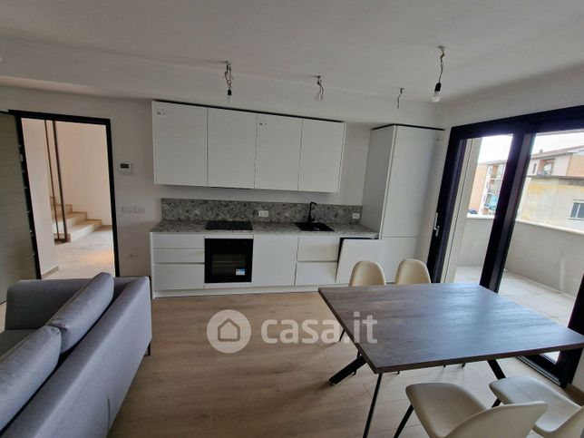 Appartamento in residenziale in Via indipendenza