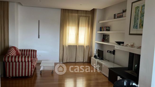 Appartamento in residenziale in Corso Umberto I 135