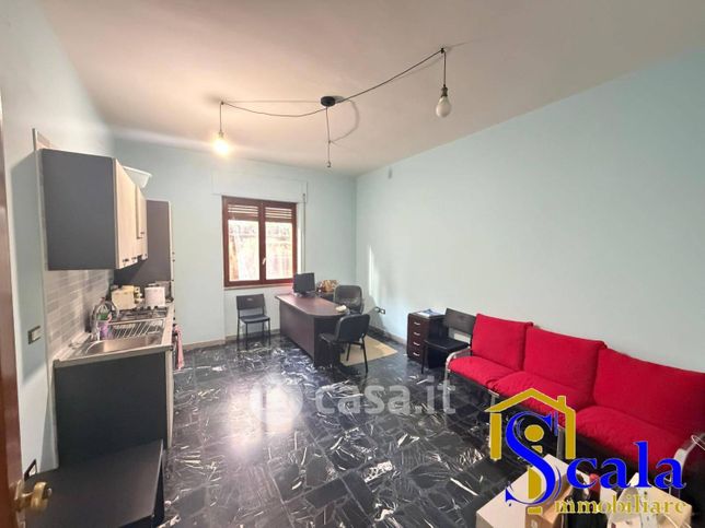 Appartamento in residenziale in Via Giovanni Amendola