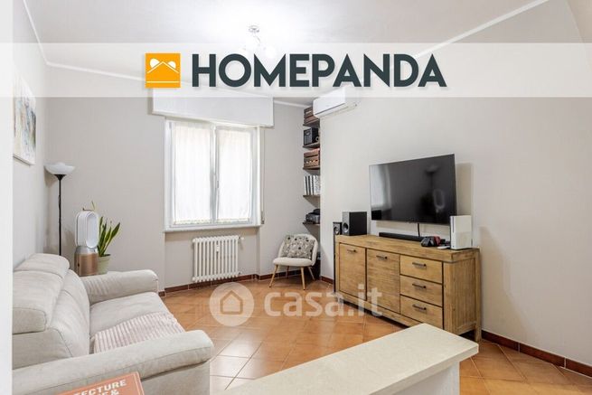 Appartamento in residenziale in Via Cavo D'Assi 7