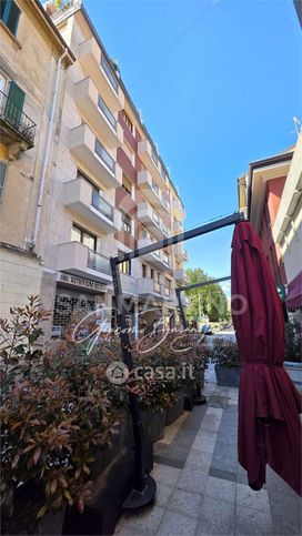 Appartamento in residenziale in Via Francesco del Cairo