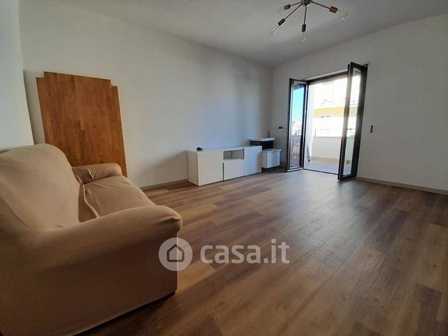 Appartamento in residenziale in Via Don Gaetano Grandolfo 20