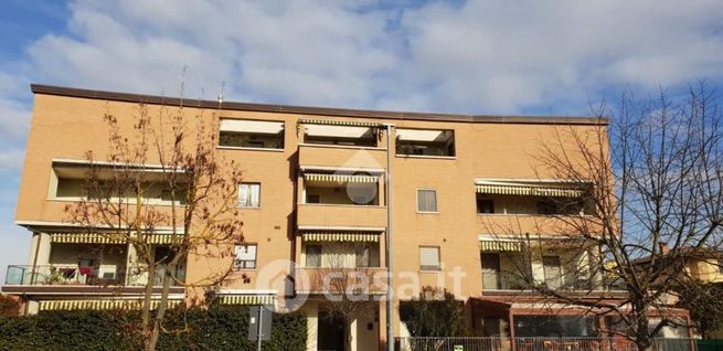 Appartamento in residenziale in Via 1 Maggio 46