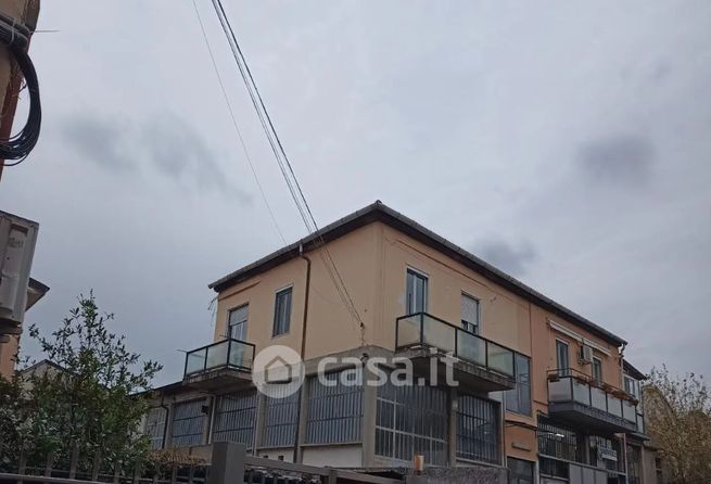 Appartamento in residenziale in Strada Villa Serafina 4