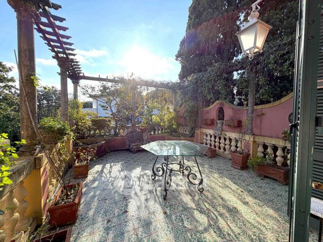 Appartamento in residenziale in 