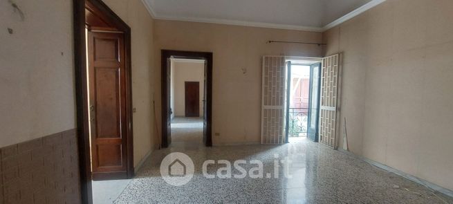 Appartamento in residenziale in Via Salvatore Noto