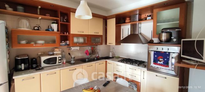 Appartamento in residenziale in 