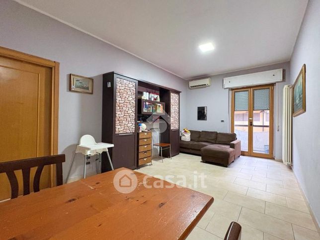 Appartamento in residenziale in Via Roma 477
