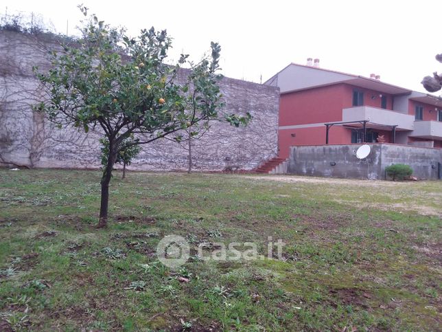 Villa in residenziale in Via Ungaretti