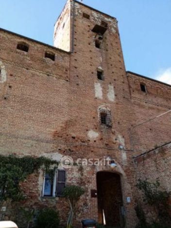 Appartamento in residenziale in Strada Fontaneto 272