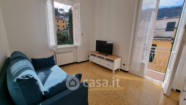 Appartamento in residenziale in Via Antonio Maria Maragliano