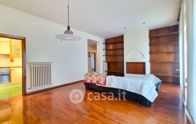 Appartamento in residenziale in 