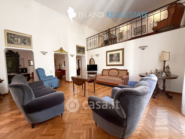 Appartamento in residenziale in Via Giuseppe Logoteta