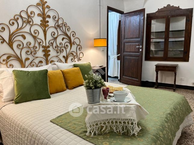 Appartamento in residenziale in Via della Maddalena 29