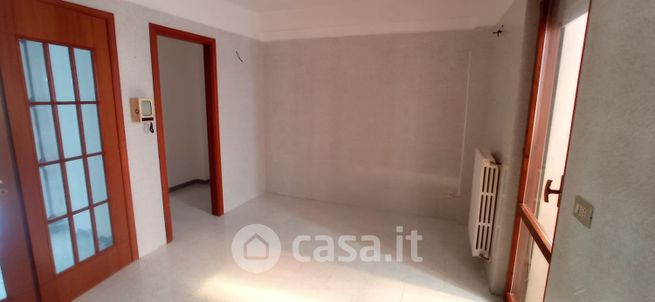 Appartamento in residenziale in Via Mecenate