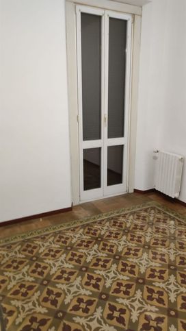 Appartamento in residenziale in Via Privata Maddalena Giudice Donadoni