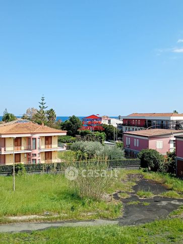 Appartamento in residenziale in Viale Immacolata