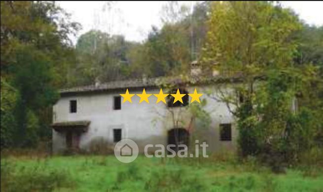 Appartamento in residenziale in Via del Forestello