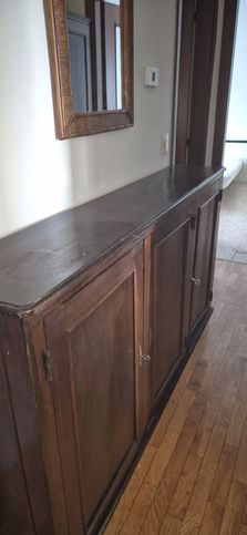 Appartamento in residenziale in Via Angelo Bacchetta 1 A