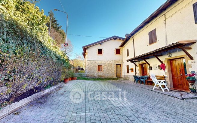Appartamento in residenziale in 