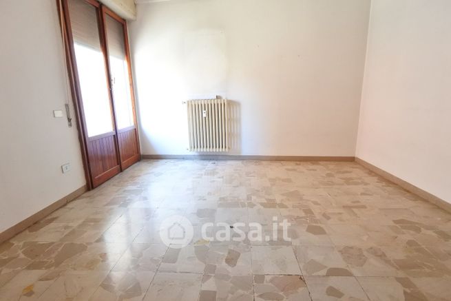 Appartamento in residenziale in Via Frà Bartolomeo 1