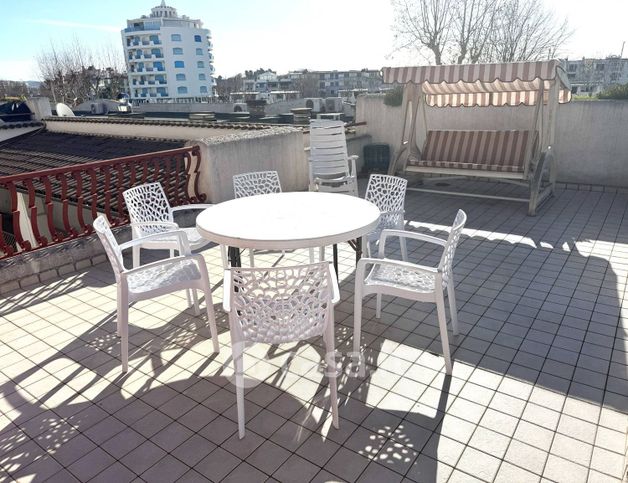 Appartamento in residenziale in Calle dei Mercanti