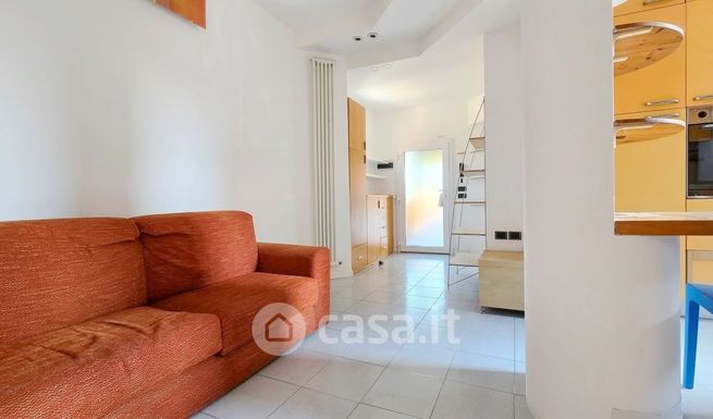 Appartamento in residenziale in 